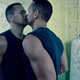 Illustration for article titled Roundup: Your Best A-Rod Out On The Town Photoshop Entries